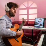 lezioni-online1